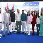 Melange 2024 – 20th & 21st September