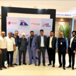 HKTB B2B Travel Event 2026 networking session with Indian travel professionals